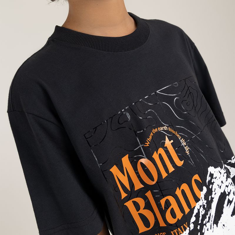Conjunto-para-nino-de-camiseta---bermuda