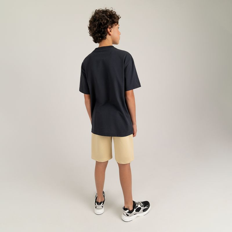 Conjunto-para-nino-de-camiseta---bermuda
