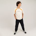 Conjunto-para-niño-de-camiseta-oversize---pantalon