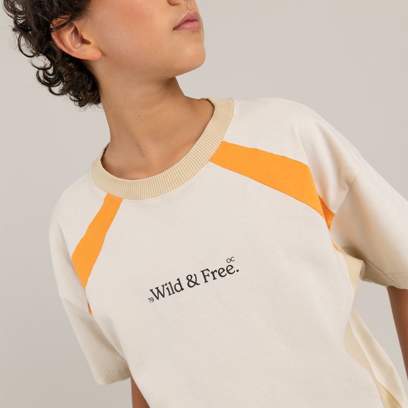Conjunto-para-niño-de-camiseta-oversize---pantalon