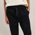 Conjunto-para-niño-de-camiseta-oversize---pantalon