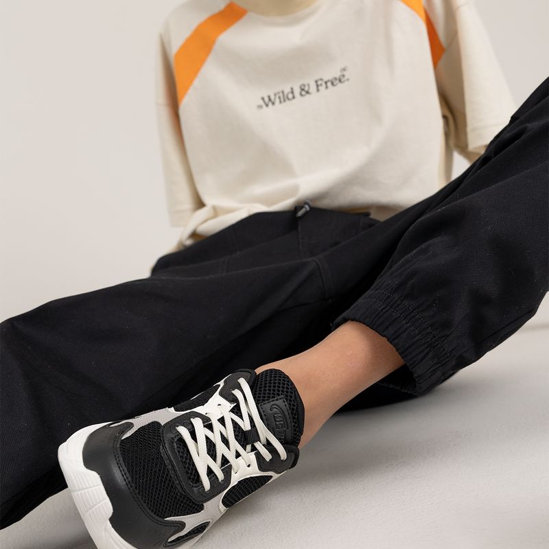 Conjunto-para-niño-de-camiseta-oversize---pantalon