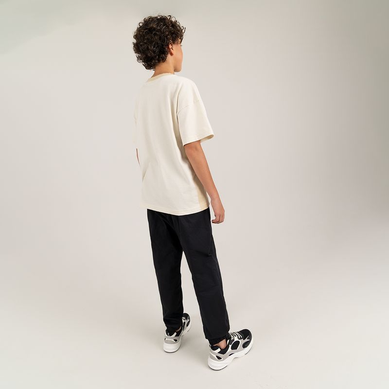 Conjunto-para-niño-de-camiseta-oversize---pantalon