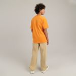 Pantalon-para-niño-con-ajustable-en-botas
