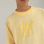 Camiseta-oversize-para-niño-manga-corta
