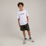 Camiseta-blanca-oversize-para-niño