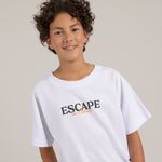 Camiseta-blanca-oversize-para-niño