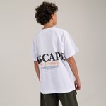 Camiseta-blanca-oversize-para-niño