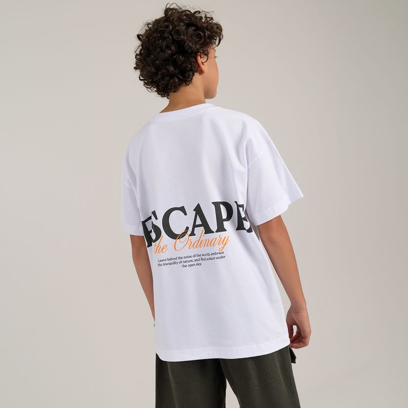 Camiseta-blanca-oversize-para-niño
