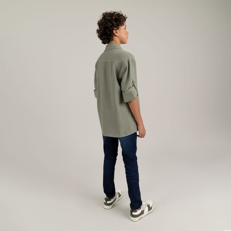 Jean-super-slim-para-niño-con-bolsillos