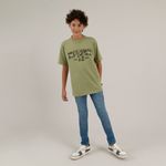 Jean-slim-para-niño-con-bolsillos