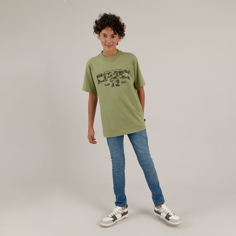 Jean-slim-para-niño-con-bolsillos
