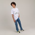 Jean-wide-leg-para-niño-con-bolsillos-cargo