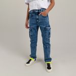 Jean-wide-leg-para-niño-con-bolsillos-cargo