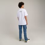 Jean-wide-leg-para-niño-con-bolsillos-cargo