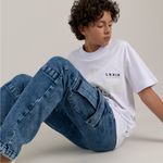 Jean-wide-leg-para-niño-con-bolsillos-cargo