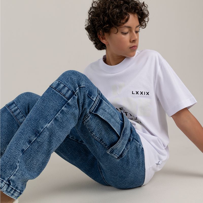 Jean-wide-leg-para-niño-con-bolsillos-cargo
