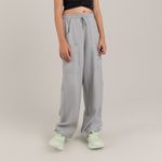 Pantalon-parachute-para-niña-con-bolsillos-de-parche