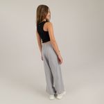 Pantalon-parachute-para-niña-con-bolsillos-de-parche