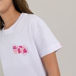 Camiseta-para-niña-con-estampado-divertido