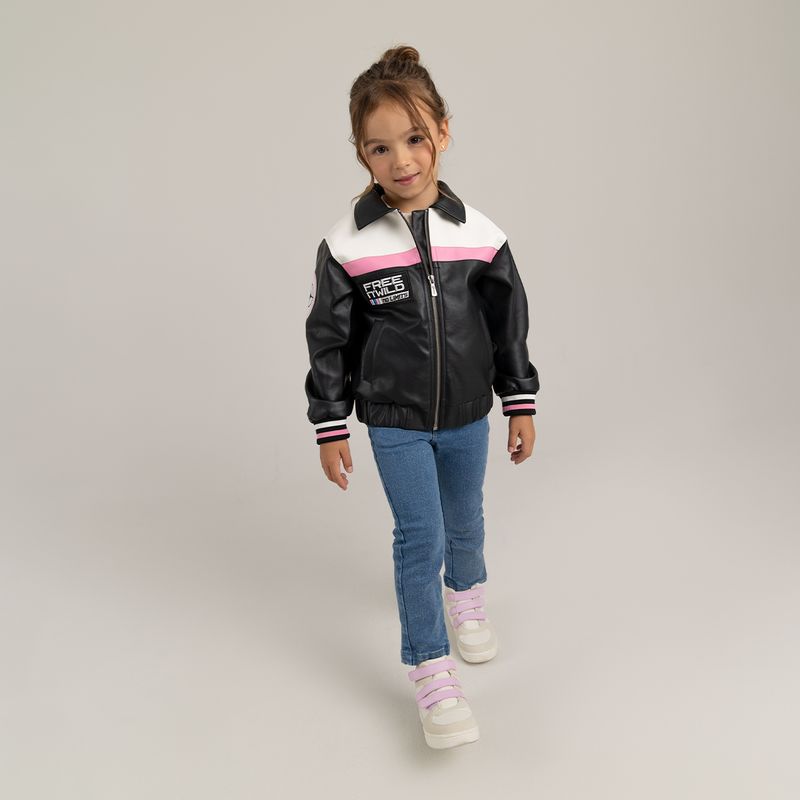 Le Migliori Offerte Caretec Pantaloni Impermeabili Bambino Online