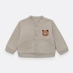 Chaqueta-para-bebe-unisex-tipo-bomber