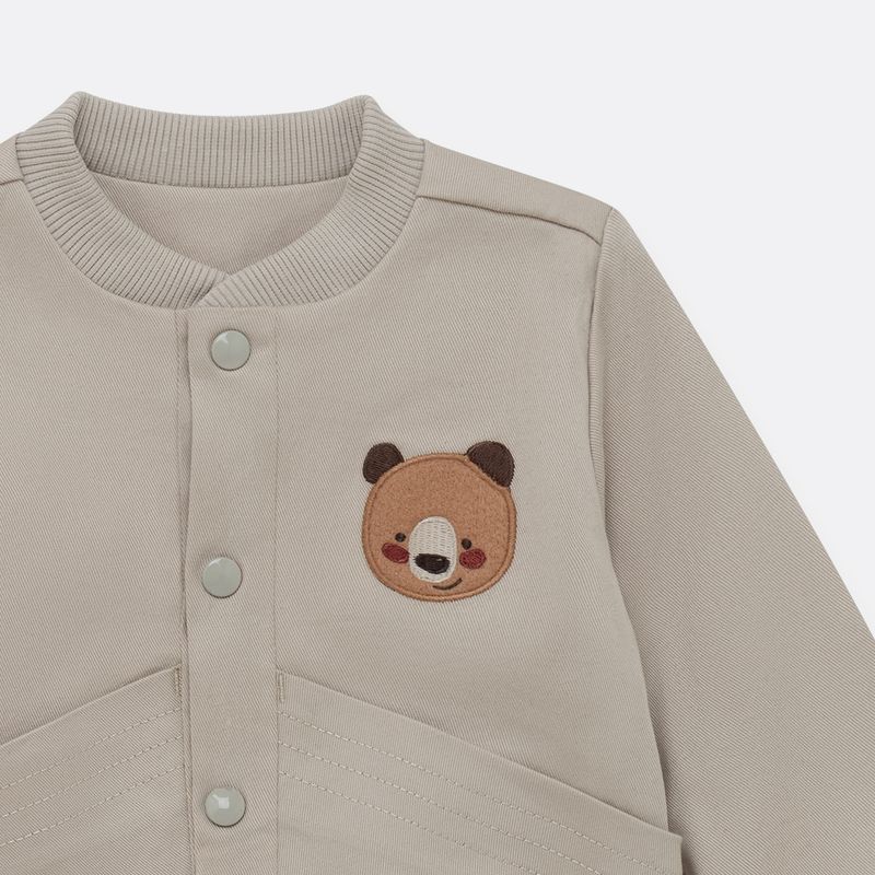 Chaqueta-para-bebe-unisex-tipo-bomber