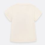 Camiseta-navideña-para-niña-manga-corta