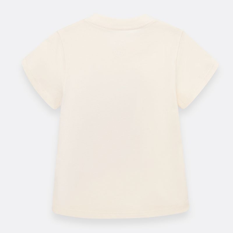 Camiseta-navideña-para-niña-manga-corta