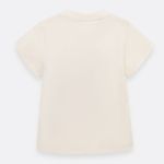 Camiseta-para-niña-manga-corta-con-grafico-en-el-frente