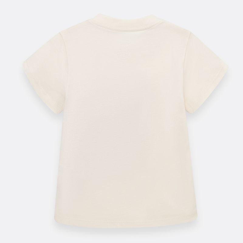 Camiseta-para-niña-manga-corta-con-grafico-en-el-frente