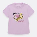 Camiseta-para-niña-manga-corta-con-grafico-en-el-frente