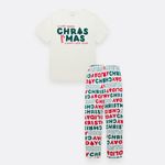 pijama-navideña-para-niño