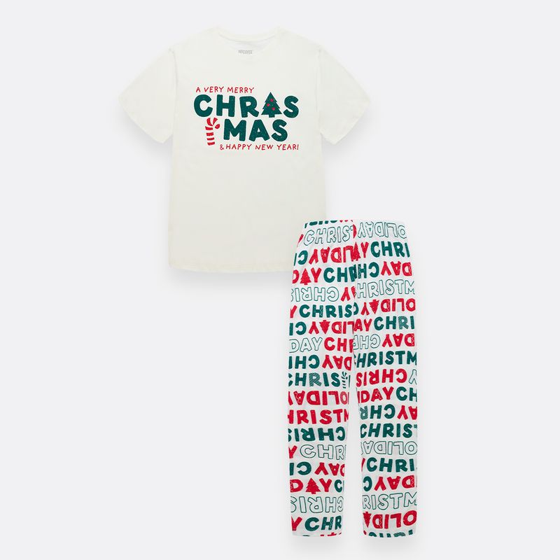 pijama-navideña-para-niño