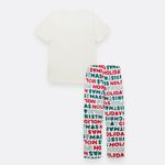 pijama-navideña-para-niño