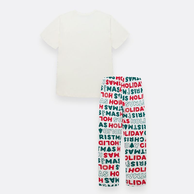 pijama-navideña-para-niño