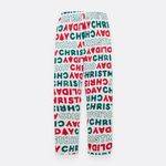 pijama-navideña-para-niño