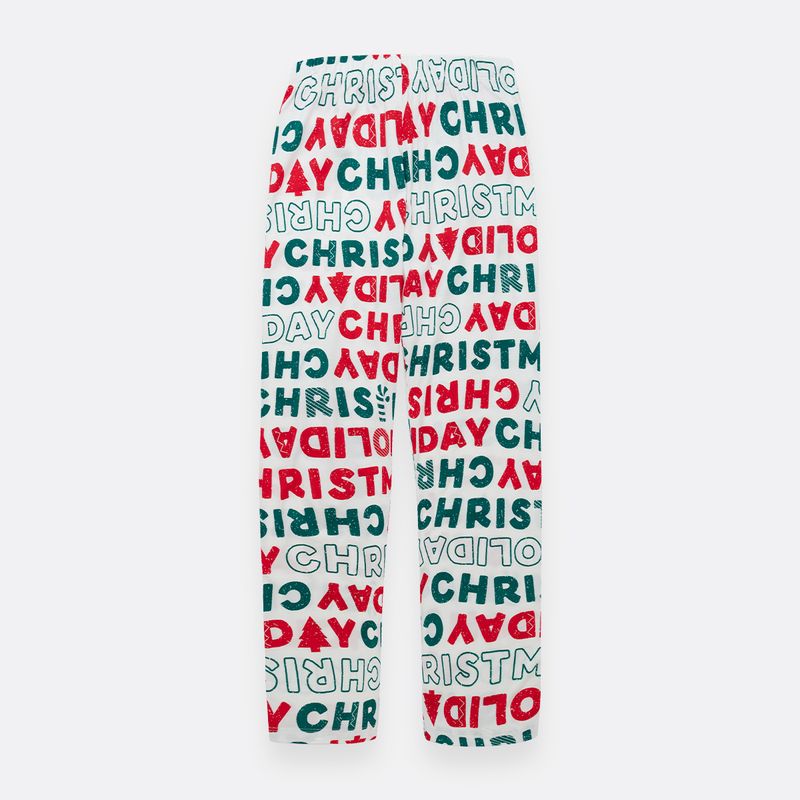 pijama-navideña-para-niño