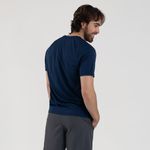 CAMISETA-DEPORTIVA-HOMBRE-AZUL-1103015_11