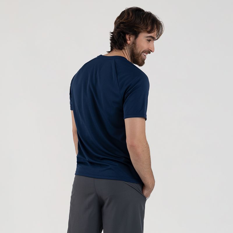 CAMISETA-DEPORTIVA-HOMBRE-AZUL-1103015_11