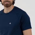 CAMISETA-DEPORTIVA-HOMBRE-AZUL-1103015_12