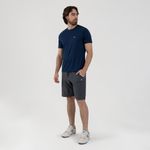 CAMISETA-DEPORTIVA-HOMBRE-AZUL-1103015_13
