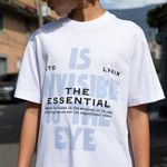 Camiseta-blanca-para-niño-con-grafico-divertido