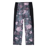 LEGGINS-MUJER-ESTAMPADO-1206003_1