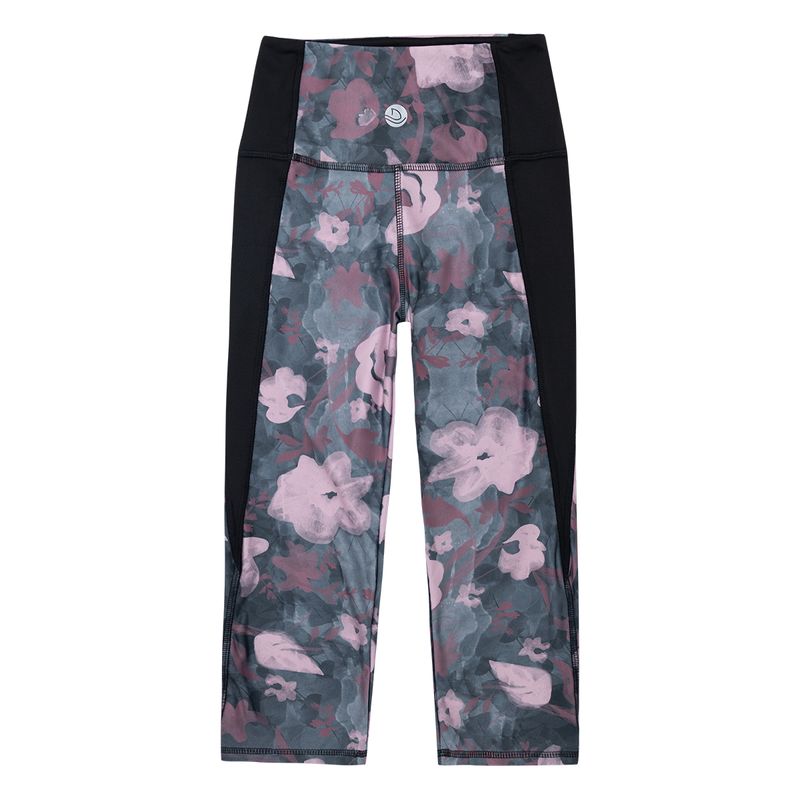 LEGGINS-MUJER-ESTAMPADO-1206003_2