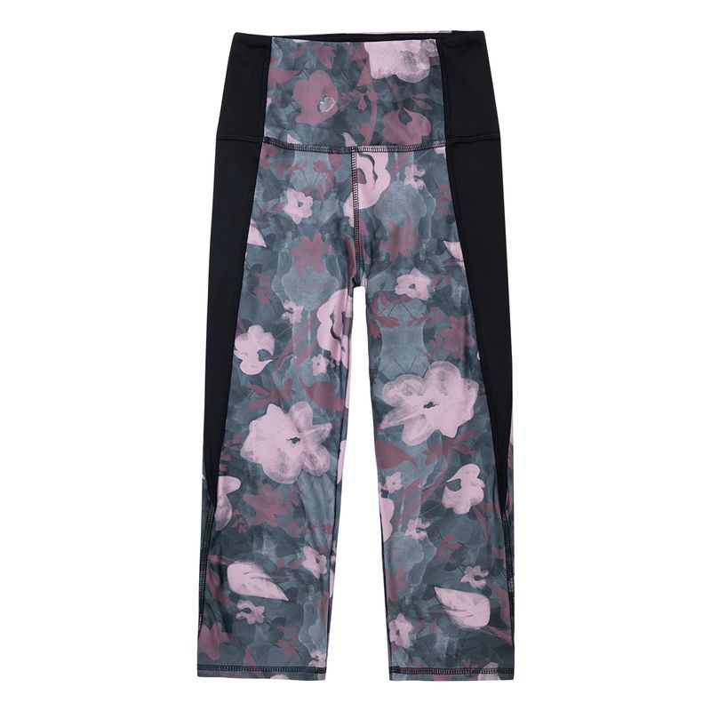 LEGGINS-MUJER-ESTAMPADO-1206003_1