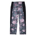 LEGGINS-MUJER-ESTAMPADO-1206003_2