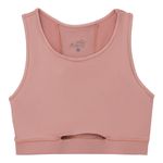 TOP-DEPORTIVO-MUJER-ROSADO-1218001_1