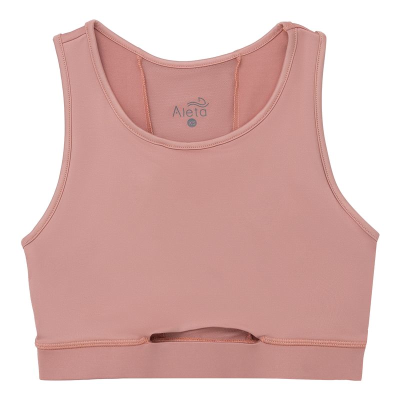 TOP-DEPORTIVO-MUJER-ROSADO-1218001_1