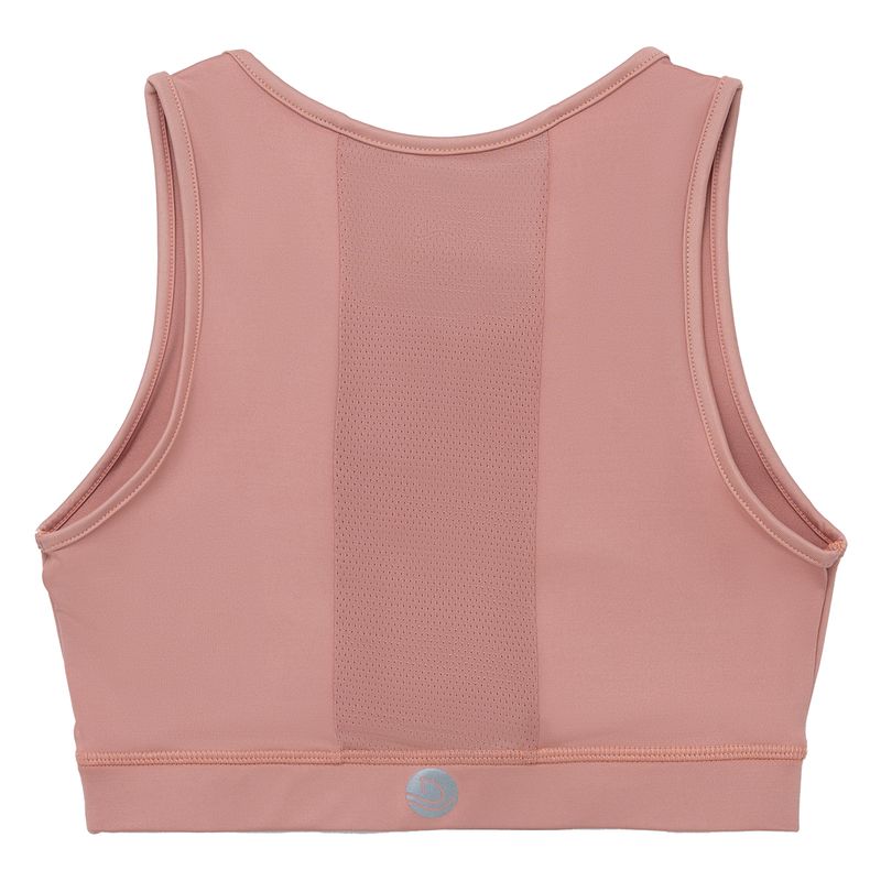 TOP-DEPORTIVO-MUJER-ROSADO-1218001_2